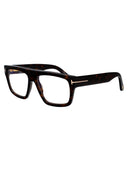 Tom Ford Squared Optical Ft6084 B 052
