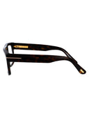 Tom Ford Squared Optical Ft6084 B 052
