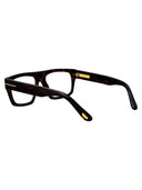 Tom Ford Squared Optical Ft6084 B 052