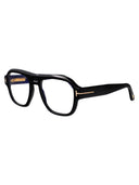 Tom Ford Aviator Optical Ft6085 B 001