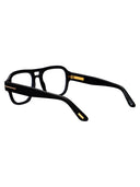 Tom Ford Aviator Optical Ft6085 B 001