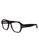 Tom Ford Aviator Optical Ft6085 B 052