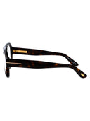 Tom Ford Aviator Optical Ft6085 B 052