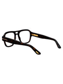 Tom Ford Aviator Optical Ft6085 B 052