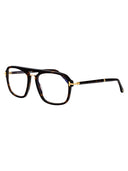 Tom Ford Aviator Optical Ft6086 B 052