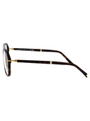 Tom Ford Aviator Optical Ft6086 B 052