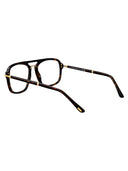 Tom Ford Aviator Optical Ft6086 B 052