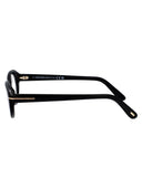 Tom Ford Oval Optical Ft6092 B 001