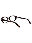 Tom Ford Oval Optical Ft6092 B 052