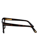 Tom Ford Cat Eye Optical Ft6093 B 052