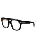 Tom Ford Squared Optical Ft6094 B 001