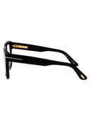 Tom Ford Squared Optical Ft6094 B 001