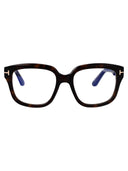 Tom Ford Optique Carré Ft6094 B 052