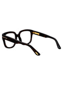 Tom Ford Optique Carré Ft6094 B 052