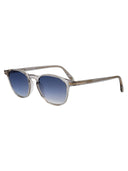 Tom Ford Round Sunglasses Ft1302 20 W