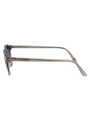 Tom Ford Round Sunglasses Ft1302 20 W