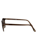 Tom Ford Round Sunglasses Ft1302 45 B