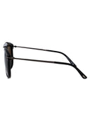 Tom Ford Aviator Sunglasses Ft1306 01 A