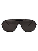 Tom Ford Mask Sunglasses Ft1309 08 A