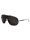 Tom Ford Mask Sunglasses Ft1309 08 A
