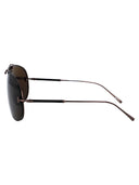 Tom Ford Mask Sunglasses Ft1309 08 A