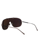 Tom Ford Mask Sunglasses Ft1309 08 A