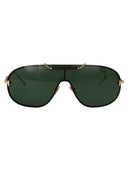 Tom Ford Mask solbriller Ft1309 30 N