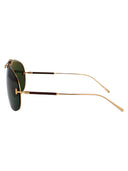 Tom Ford Mask solbriller Ft1309 30 N