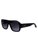 Gcds Sunglasses Gd0069 01 B