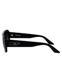Gcds Sunglasses Gd0069 01 B
