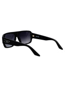 Gcds Sunglasses Gd0069 01 B