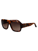 Gcds Sunglasses Gd0069 52 F