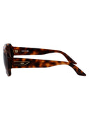 Gcds Sunglasses Gd0069 52 F