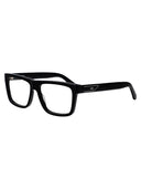 Gcds Optical Gd5050 001