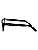 Gcds Optical Gd5050 001
