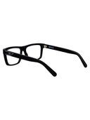 Gcds Optical Gd5050 001