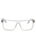 Gcds Optical Gd5050 026