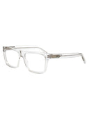 Gcds Optical Gd5050 026