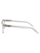 Gcds Optical Gd5050 026