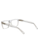 Gcds Optical Gd5050 026