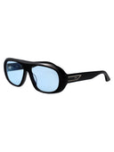Gcds Sunglasses Giuliano 01 V