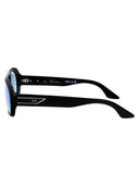 Gcds Sunglasses Giuliano 01 V