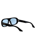 Gcds Sunglasses Giuliano 01 V
