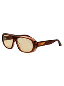 Gcds Sunglasses Giuliano 47 J