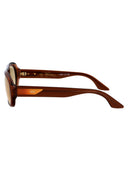 Gcds Sunglasses Giuliano 47 J