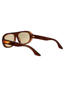 Gcds Sunglasses Giuliano 47 J
