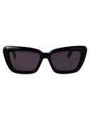 Max Mara Okulary przeciwsłoneczne Cat Eye Elizabeth 01 A