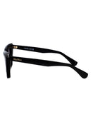 Max Mara Lunettes de soleil œil de chat Elizabeth 01 A