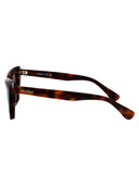 Max Mara Cat Eye Sunglasses Elizabeth 52 E