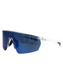 Adidas Sunglasses Sp0075 26 X